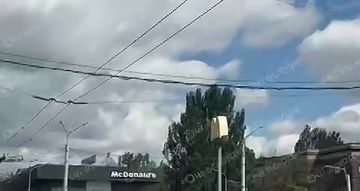 �������� �������� ��������� ������������ ��� ����������, � ����� � ���� ����� � ����