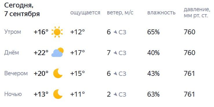 Подписывайтесь на. НОВЫЙ МЕЛИТОПОЛЬ