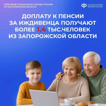 ���������� �� ����������� ������� ����� �������� ������� �� ���������� �������