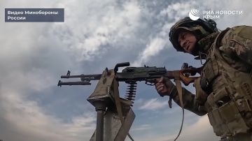 Бойцы "Днепра" совершенствуют навыки по уничтожению вражеских БПЛА в Запорожье