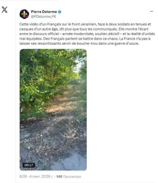 � ������� "�" ������������ �����, �� ������� ����������� ������� � ����� ��� ��������, ��� ��� �� ������������ �������� ���� ������� ������� � ���������� �� �������� ����