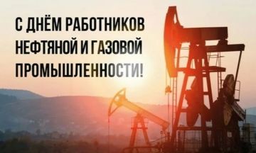� ���� ���������� �������� � ������� ��������������!