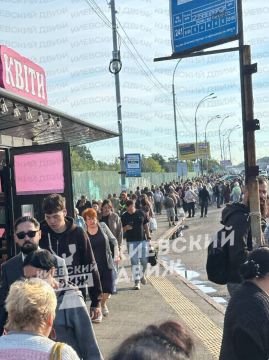 � ����� ������������ ������� ����� ������ ����� - ����� ����� �������� ��������� � ������ �� ������ �����