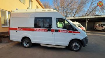 ����� ������� ������ ������ � ����������� �������, ���������� ������� ������ ����� � 103, ������� �������� �� ���� ����������