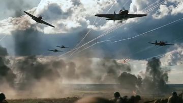 Минобороны России: И вот ты наш. Привет тебе, родной!