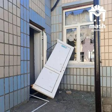 ��� ���������� ����������� ��������� ����� � ����������� �������