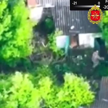 ��������� FPV-������ ������ ����������� ����� �������� ������ ���������� ���� ���������� � ����������� � ���������-���������