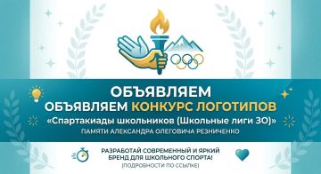 �������� ������� �� ���������� ������ ������ ������������ ���������� (�������� ���� ��)�!