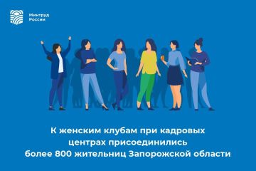 � ������� ������ ��� �������� ������� �������������� ����� 800 ��������� ����������� �������