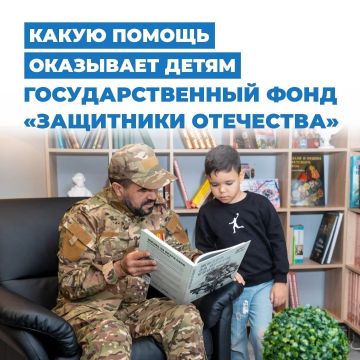 ��� �������� ���� ��������� ����� ���������� ��� �� ����� ���������� ���������