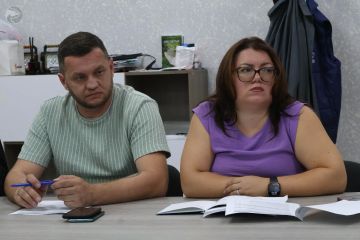 � ����� ������������ ��������� ���������� ��������� ������������� ������ ����������� � �������� ���
