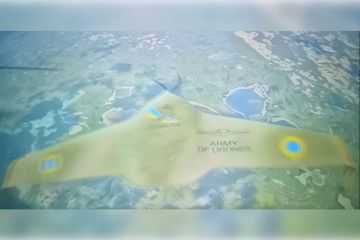 �������������� ���������� ����� ����� ������ ��� �� ��������� �� �����