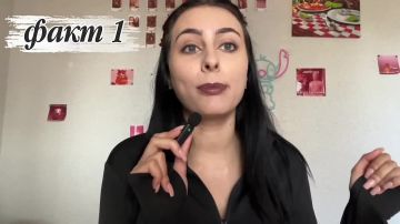 8 сентября — Всемирный день грамотности!