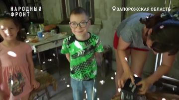 ��������� ������, ������� �������: ������� ����, ��� ����� ������� �� �������������