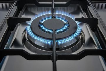 ЧП сразу в четырех населённых пунктах: повреждены газовые распределители