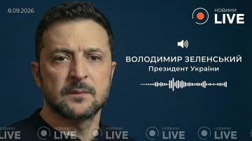 ������������ ������� � ������ ����� ������ � ���������� � ������ ������������
