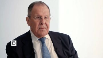���������� ��� ���������� � �� ����������� ������� ������� �� ������ �� �����