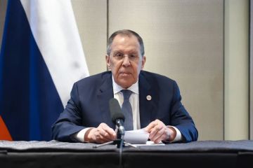 ������ ������ ���������� ����������, ������ �� ����� ������� �� ������ ���������� ���������� ����� ����� �������� ��������, ������ ������ ������ � ����� ������� ������