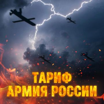 ���������� ������: �� ����� ���� � �����, ����������