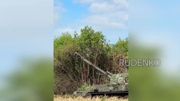 ������ �������: ������� ������� ����������� ������� ���������� ������� ������ ��� ��������� ������ ������ ������� ����������� �������