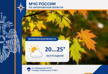 � 8 �� 9 �������� �� ���������� ������� ���������:
