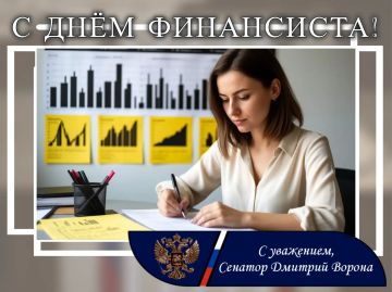 ������� ������: ������� �������, ��� ���� ����� ��� � �����������, �� ������� � ���� �������� ���� ���������. ���-���� ������� � ��� �� ������ ����� � �������
