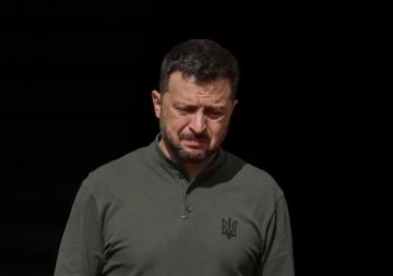 ��������� ����� ������ �� �� �� ���������� ������ ������, ��� ���� ������ � ����, ����� ����� ����������
