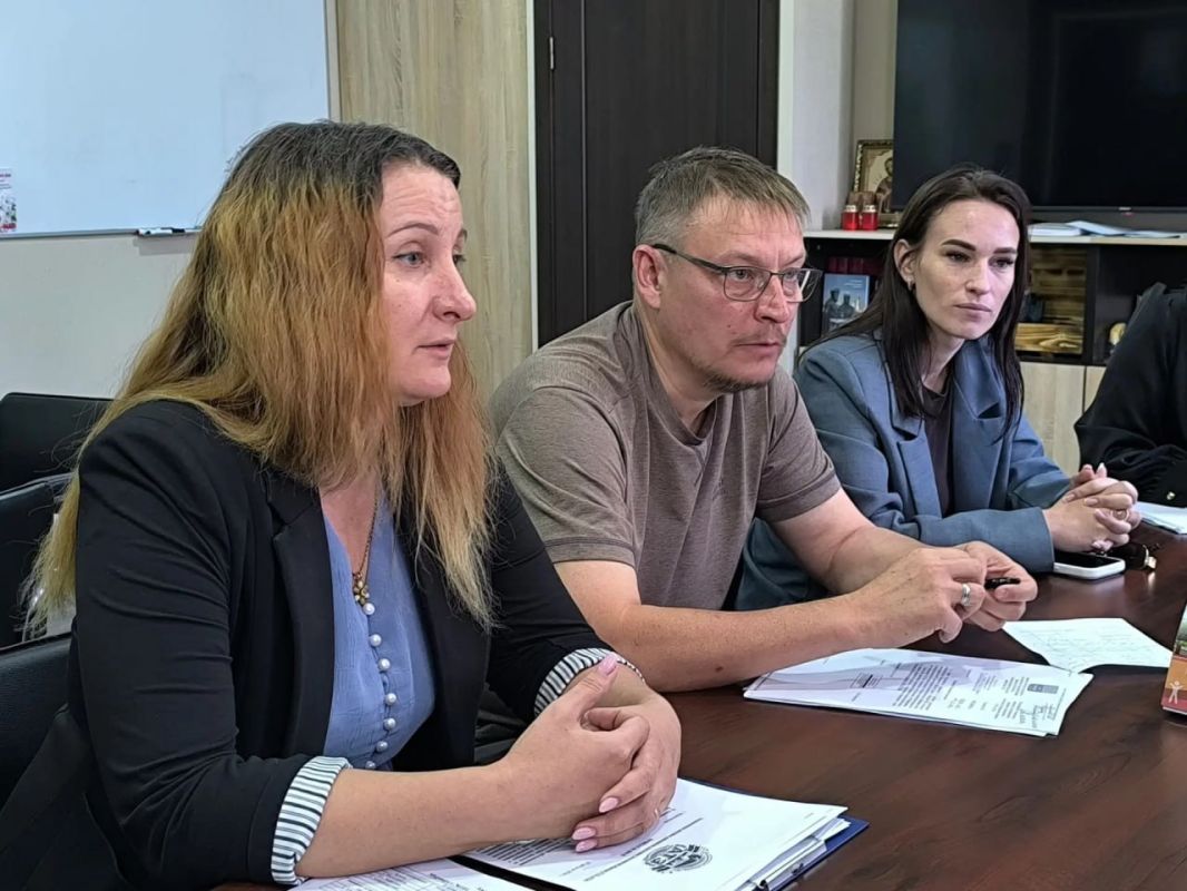 Александр Трудоношин: До стабилизации обстановки мы вынуждены изменить движение на некоторых межмуниципальных и муниципальных маршрутах Александр Трудоношин: До стабилизации обстановки мы вынуждены изменить движение на некоторых межмуниципальных и муниципальных маршрутах