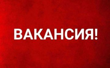 ООО "Днепрорудненский Железорудный Комбинат"