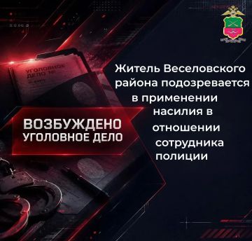 ������ ������������ ������ ������������� � ���������� ������� � ��������� ���������� �������