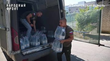� ������� �������� �������� ����� �������� ������� � ������: ��� ������ ������ � ���������