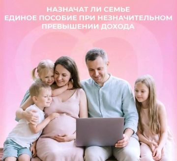 ���� �������� ������ �������, ���� ���� ����� ������� ��������� �����