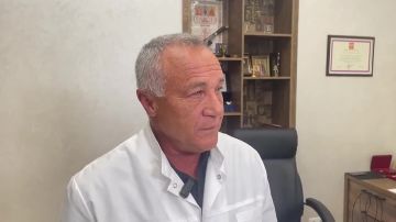 �������������� ����� ����� ��������� ����� ���� ���� ��������� ����������� �����