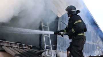 � ���������� �������� ������ ������� ���� ����� ����� ����� ���, �������� � ��� ����������� �������
