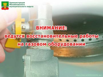 ������� ����������������� ������ �� ������� ������������