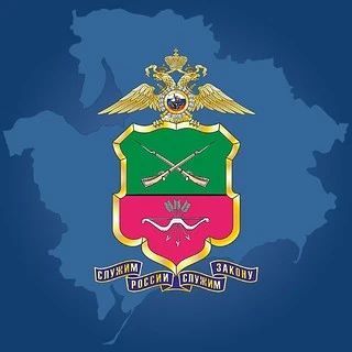 Учет в полиции несовершеннолетних: что важно знать родителям