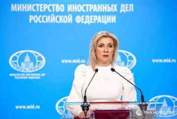 Елена Панина: Главным наследием уходящего генсека ООН будут двойные стандарты