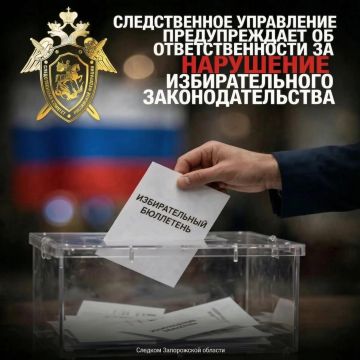 ������������ ���������� �� ������ �� ����������� ������� ����������!