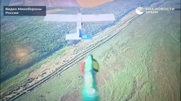 ����� ���������� ���� ���������� � ����������� ������� �� �����