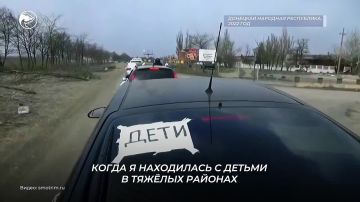 �� �������� ��������� � �� ���������