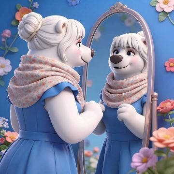 9 сентября — Международный день красоты