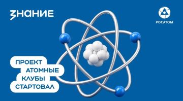 � ����������� ������� �������� �������� ������