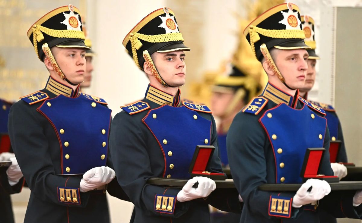 С 10 сентября начинается приём документов на соискание Государственной премии в области литературы и искусства за 2026 год