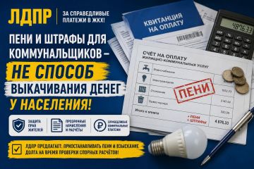 ���� �� ������� ���������: ���� ���������� �������� ������� �� �������������� ����������