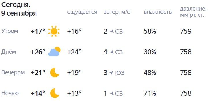 Подписывайтесь на. НОВЫЙ МЕЛИТОПОЛЬ