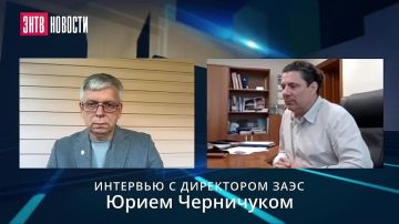 ��������� � ����: ����� � �������� ����������� ��������