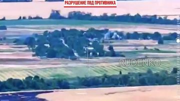 ������ �������: ������� ��� ��������-ѻ ����������� ����� ������� ���������� ��������� ����� ���� ��� � ����������� ����������� �������
