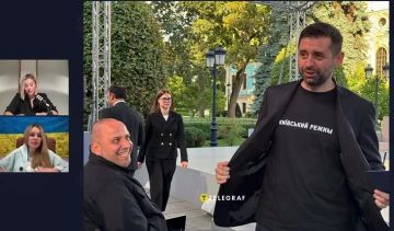 ������� � ������ �������� ���� � ���� �� ��������� ��������� ����������