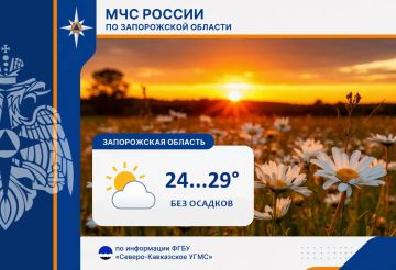 � 9 �� 10 �������� �� ���������� ������� ���������: