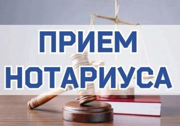 ��������� ��������!. ����������� ���, ��� �� ������ ���������� ��������������